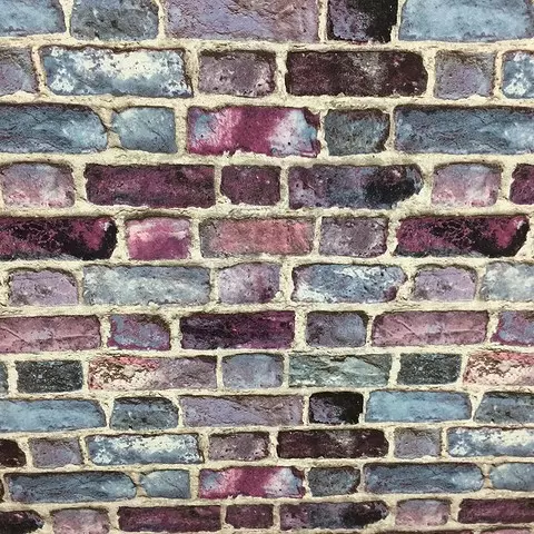 Gutt Bricken