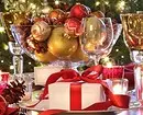 Create a festive atmosphere: 9 ideas for interior decoration gift boxes 9963_42