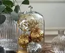 8 idees de la decoració de l'Any Nou, que serà rellevant durant tot l'any 9965_13