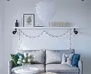 8 ideas of the New Year decor, which will be relevant throughout the year 9965_17