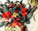 8 ideas of the New Year decor, which will be relevant throughout the year 9965_30