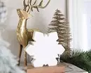 8 ideas of the New Year decor, which will be relevant throughout the year 9965_34