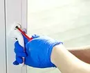 Si për të riparuar një dritare plastike vetë 996_15