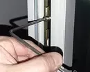 Како да поправите пластичен прозорец сами 996_5