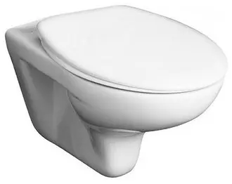 Toilet Roca Mateo 346200000