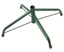 Choose a reliable stand for the tree 9975_11